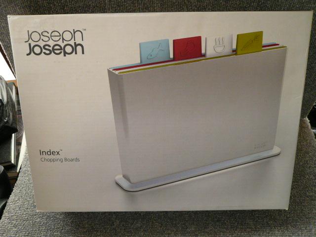 JosephJosephuChopping BoardsiJbeBO{[hjZbgvC15   CeA/Ct 