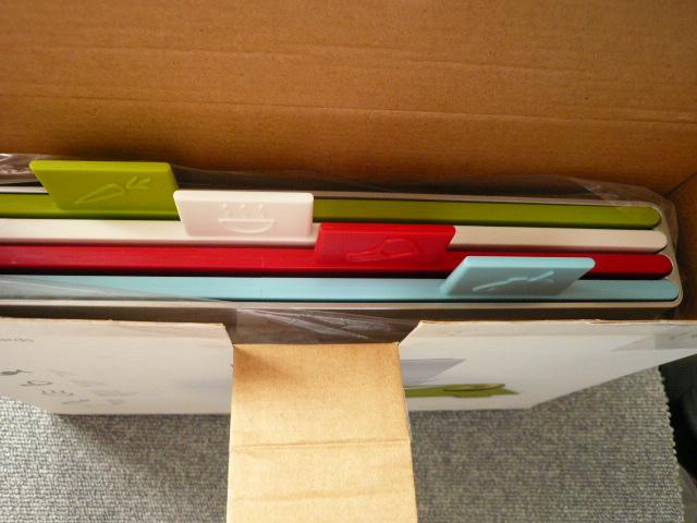 JosephJosephuChopping BoardsiJbeBO{[hjZbgvC15  CeA/Ct 