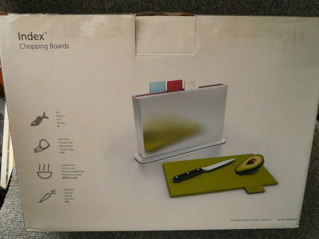 JosephJosephuChopping BoardsiJbeBO{[hjZbgvC15  CeA/Ct 