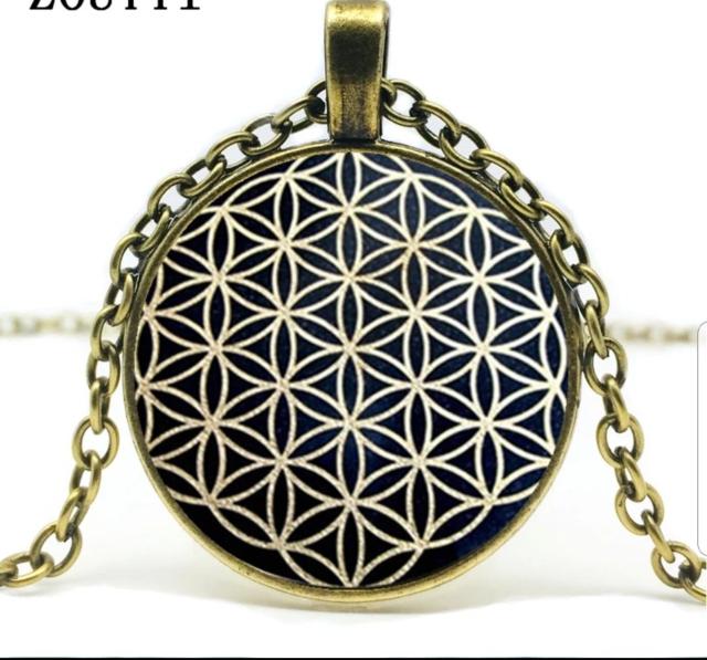 _􉽊w͗lt[IuCt@lbNX   ANZT[/v 