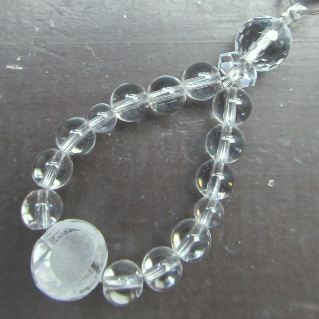 T(OC)Xgbv@@VR΁@p[Xg[   Ɠd/AV 