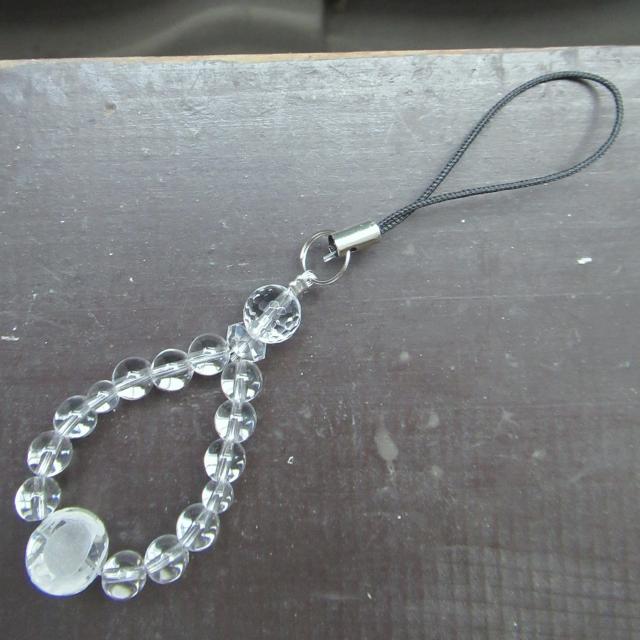 T(OC)Xgbv@@VR΁@p[Xg[  Ɠd/AV 