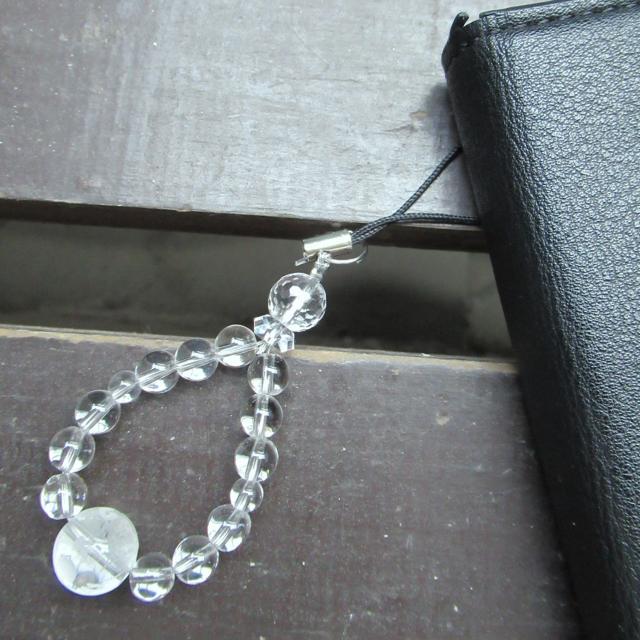 T(OC)Xgbv@@VR΁@p[Xg[  Ɠd/AV 