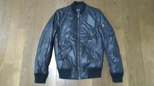 iKDOLCE&GABBANAhKoȃ_E{o[u]WPbg   uh 