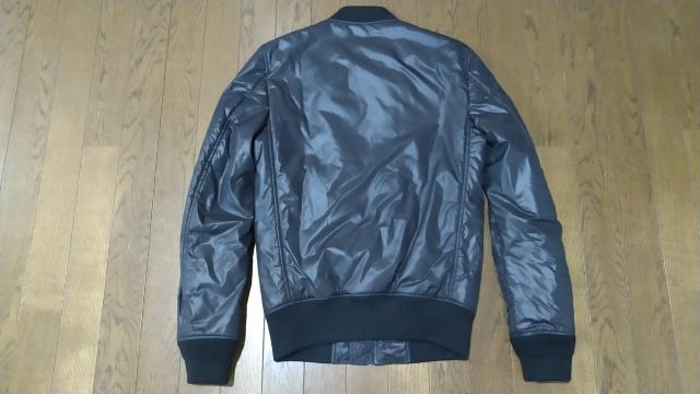 iKDOLCE&GABBANAhKoȃ_E{o[u]WPbg  uh 