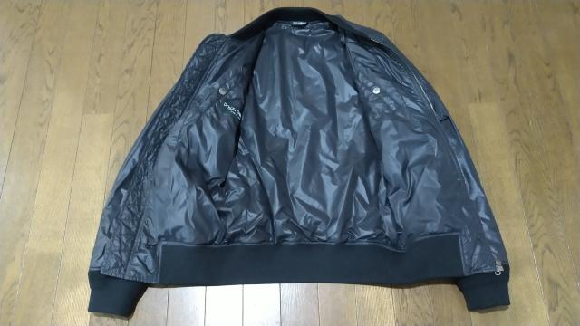 iKDOLCE&GABBANAhKoȃ_E{o[u]WPbg  uh 