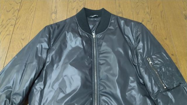 iKDOLCE&GABBANAhKoȃ_E{o[u]WPbg  uh 