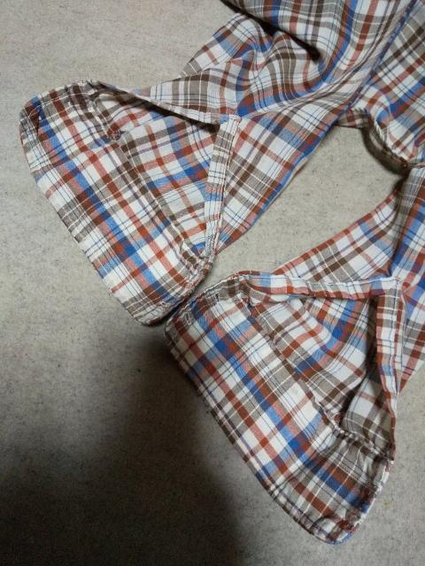 LEVI'S [oCX Ò vintage  Vc STCY `FbN ~~ USA LVC  uh 