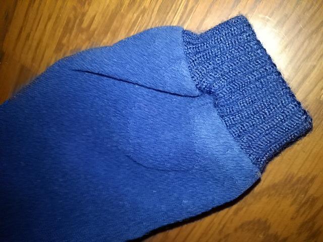 ベビ-ジャンバ-24ヵ月ベロア系チエック&ポッケ毛30%入リ送料半額('ー')/~~♪ < キッズ/ベビー  ベビ-ジャンバ-24ヵ月ベロア系チエック&ポッケ毛30%入リ送料半額('ー')/~~♪ < キッズ/ベビーの