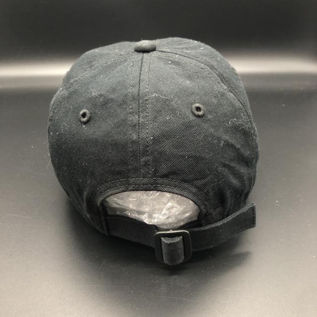 即決 adidas アディダス キャップ ブラック < ブランド  即決 adidas アディダス キャップ ブラック < ブランドの