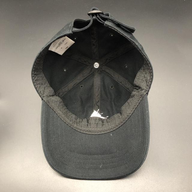 即決 adidas アディダス キャップ ブラック < ブランド  即決 adidas アディダス キャップ ブラック < ブランドの