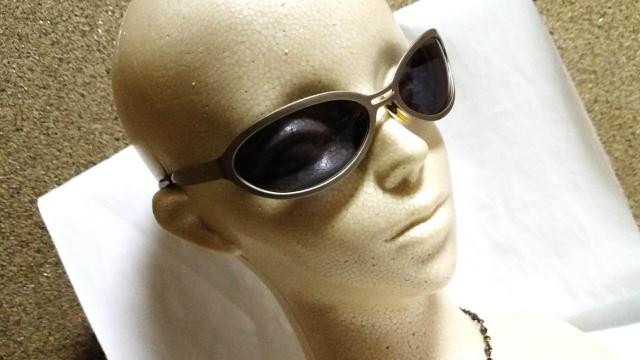 K  A Vl RR}[NS Vo[^TOX  CCGu yʃACEFA I[ott[  uh 