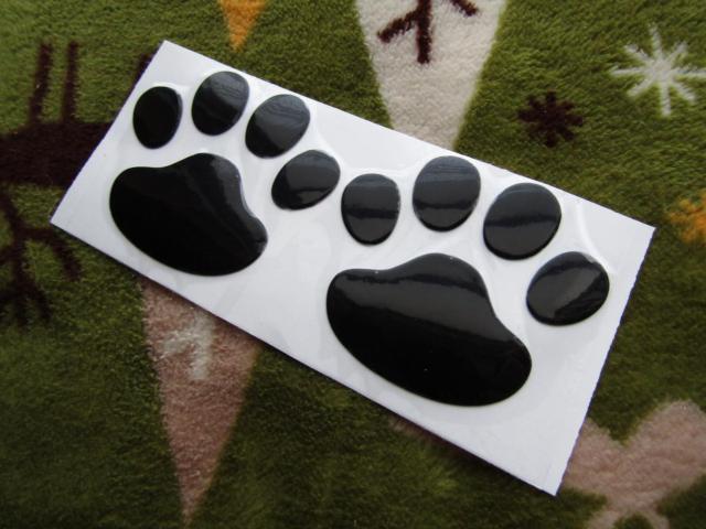  I DOGՁII 񂿂̓  R[M[/_bNXIfJ[ XebJ[SET ubNdl ViI  /oCN