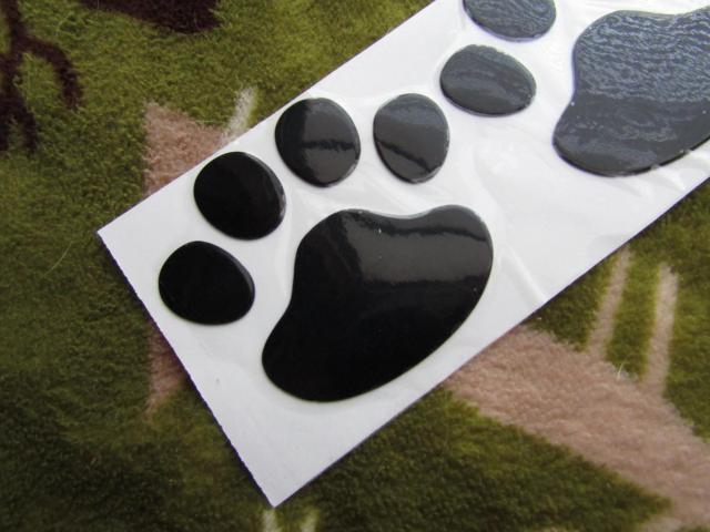  I DOGՁII 񂿂̓  R[M[/_bNXIfJ[ XebJ[SET ubNdl ViI  /oCN