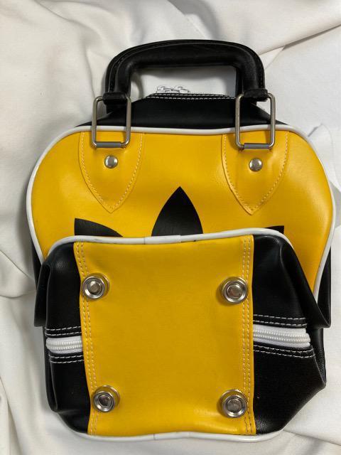 adidas AfC_X bag obO  ubN CG[  uh 