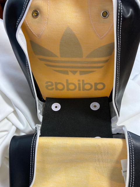 adidas AfC_X bag obO  ubN CG[  uh 