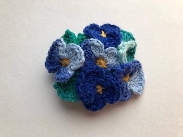 nhCh@u[`@RT[W  ݂ꂪςȁ@u[   t@bV 