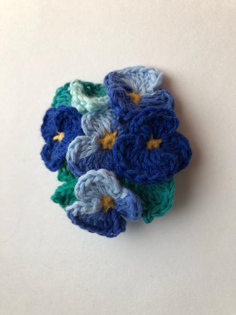 nhCh@u[`@RT[W  ݂ꂪςȁ@u[  t@bV 