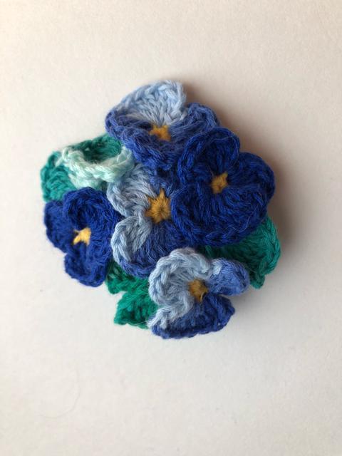 nhCh@u[`@RT[W  ݂ꂪςȁ@u[  t@bV 