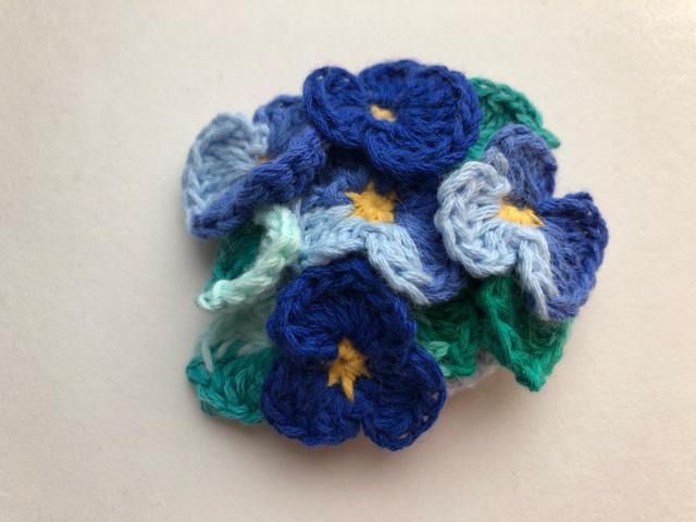 nhCh@u[`@RT[W  ݂ꂪςȁ@u[  t@bV 