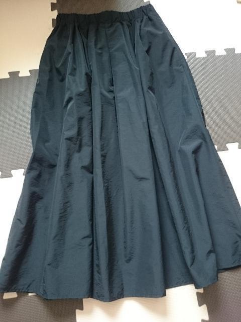 gpRewde Df^t^^bN{[XJ[gubNӂ胍OXJ[g  t@bV 