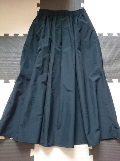 gpRewde Df^t^^bN{[XJ[gubNӂ胍OXJ[g  t@bV 