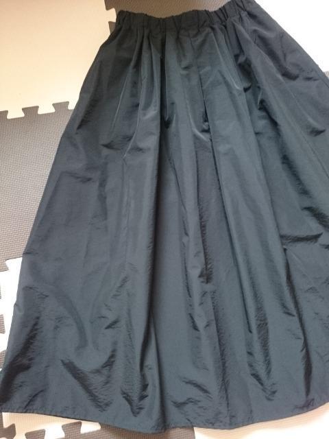 gpRewde Df^t^^bN{[XJ[gubNӂ胍OXJ[g  t@bV 