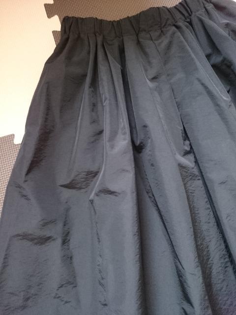 gpRewde Df^t^^bN{[XJ[gubNӂ胍OXJ[g  t@bV 