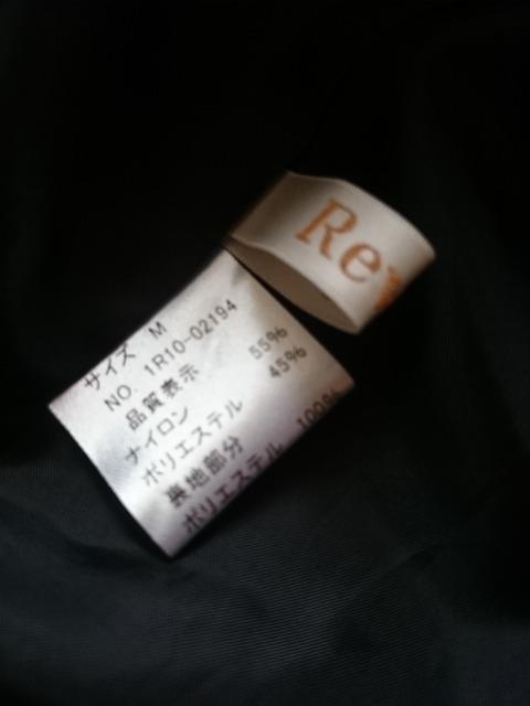 gpRewde Df^t^^bN{[XJ[gubNӂ胍OXJ[g  t@bV 