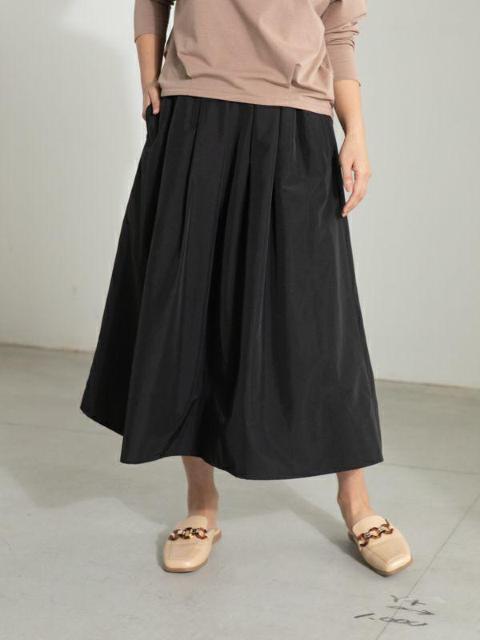 gpRewde Df^t^^bN{[XJ[gubNӂ胍OXJ[g  t@bV 