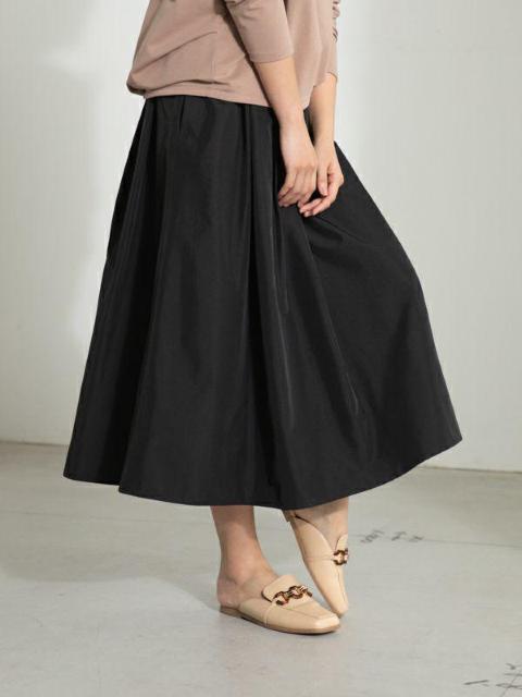 gpRewde Df^t^^bN{[XJ[gubNӂ胍OXJ[g  t@bV 