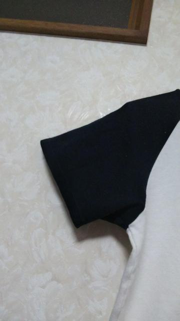 中古半袖パーカー 『L』 < 女性ファッション  中古半袖パーカー 『L』 < 女性ファッションの