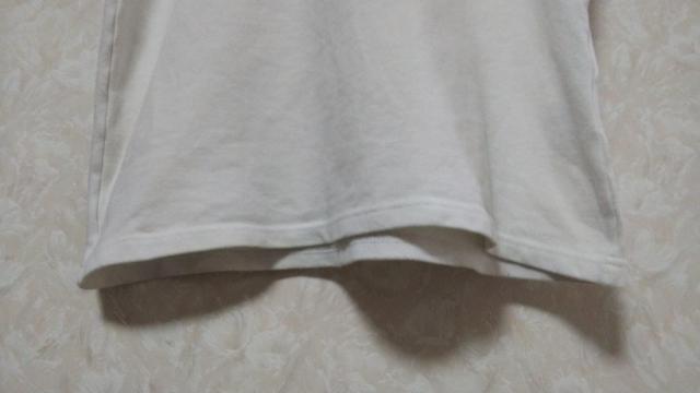 中古半袖パーカー 『L』 < 女性ファッション  中古半袖パーカー 『L』 < 女性ファッションの