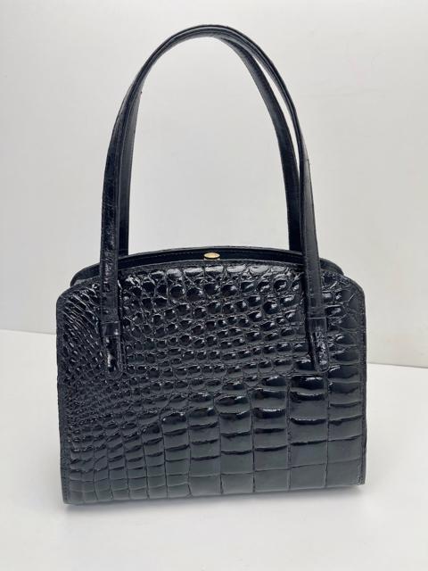 F735 ���i KAIYO �N���R�_�C�� �~�j�n���h�o�b�O  ���j�v  �� �����t�@�b�V������ 