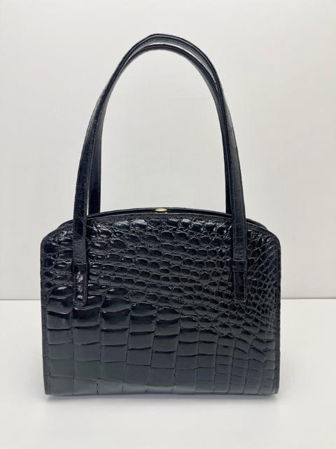 F735 ���i KAIYO �N���R�_�C�� �~�j�n���h�o�b�O  ���j�v �� �����t�@�b�V������ 