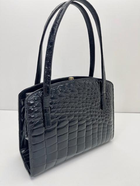 F735 ���i KAIYO �N���R�_�C�� �~�j�n���h�o�b�O  ���j�v �� �����t�@�b�V������ 