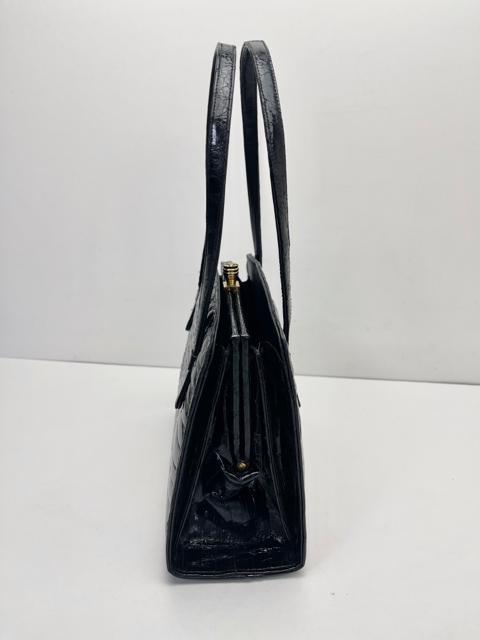 F735 ���i KAIYO �N���R�_�C�� �~�j�n���h�o�b�O  ���j�v �� �����t�@�b�V������ 