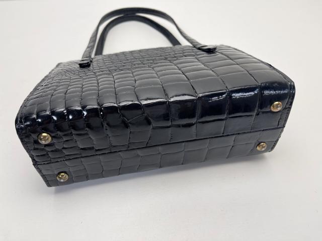 F735 ���i KAIYO �N���R�_�C�� �~�j�n���h�o�b�O  ���j�v �� �����t�@�b�V������ 