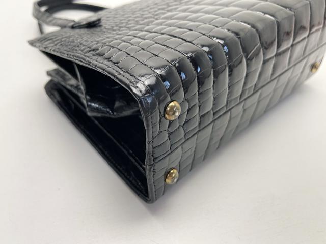 F735 ���i KAIYO �N���R�_�C�� �~�j�n���h�o�b�O  ���j�v �� �����t�@�b�V������ 