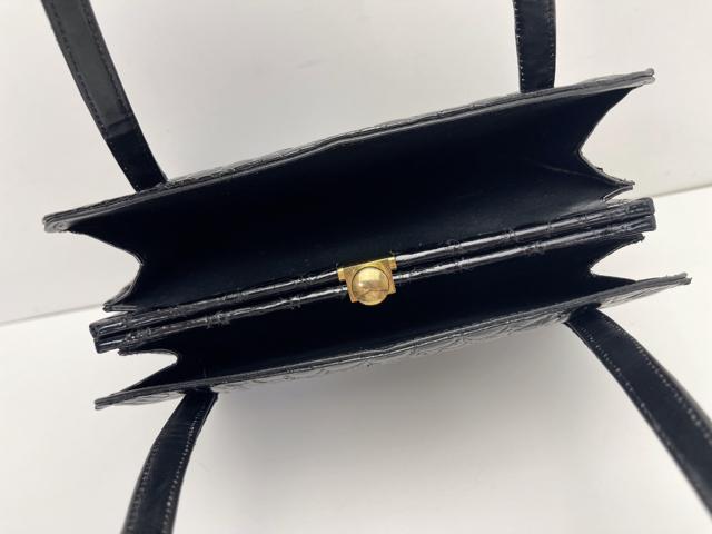 F735 ���i KAIYO �N���R�_�C�� �~�j�n���h�o�b�O  ���j�v �� �����t�@�b�V������ 