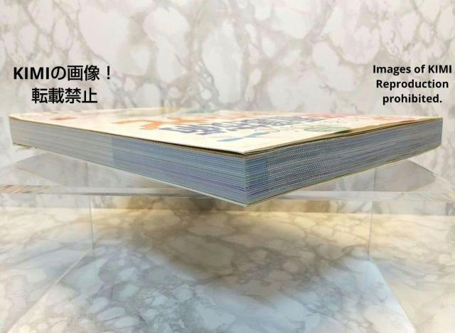 Photo&movie臨床看護技術パーフェクトナビ 清水 芳 猪又 克子 監修 本 自然 医療 薬学フォト&ムービー < 本/雑誌  Photo&movie臨床看護技術パーフェクトナビ 清水 芳 猪又 克子 監修 本 自然 医療 薬学フォト&ムービー < 本/雑誌の