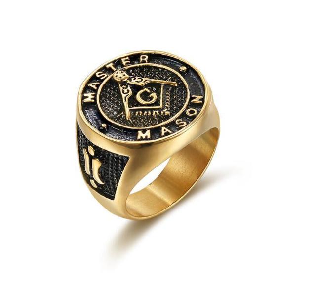 XgP_yz ANZT[ O ω 23/24 XeX Y w Vi  jANZT[/v 