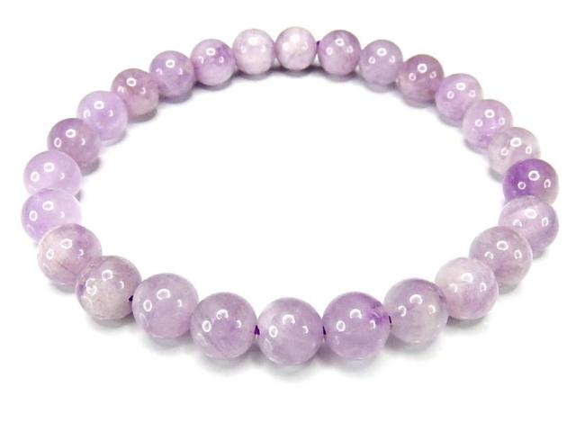 DFx_[AWXg7mmVR΃uXbg   ANZT[/v 