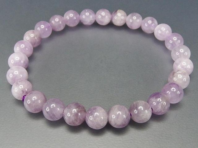 DFx_[AWXg7mmVR΃uXbg  ANZT[/v 