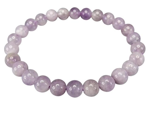 DFx_[AWXg7mmVR΃uXbg  ANZT[/v 