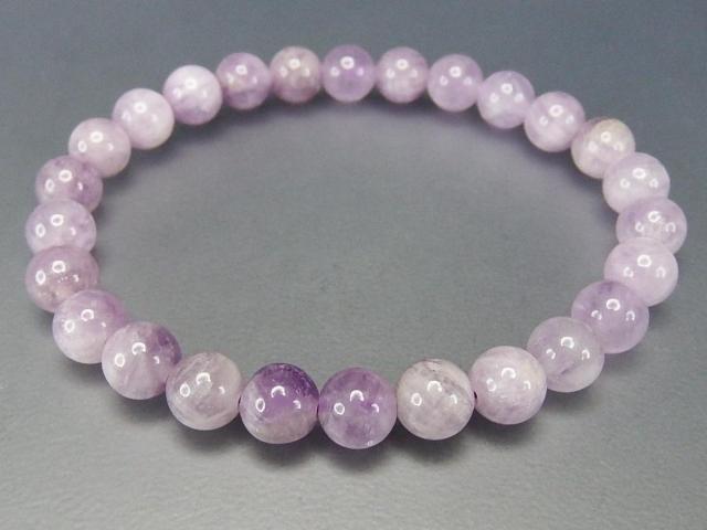 DFx_[AWXg7mmVR΃uXbg  ANZT[/v 