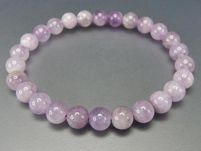 DFx_[AWXg7mmVR΃uXbg  ANZT[/v 