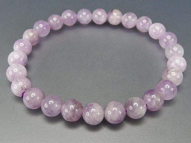 DFx_[AWXg7mmVR΃uXbg  ANZT[/v 