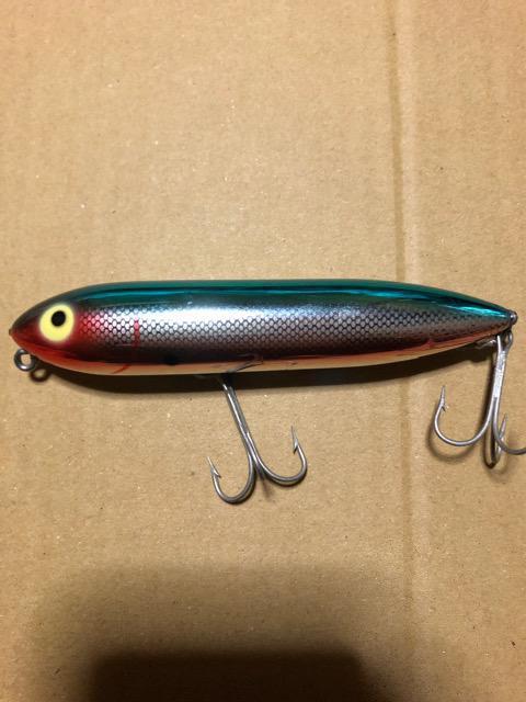 wh@UXv[N@I[h   W[/X|[c 