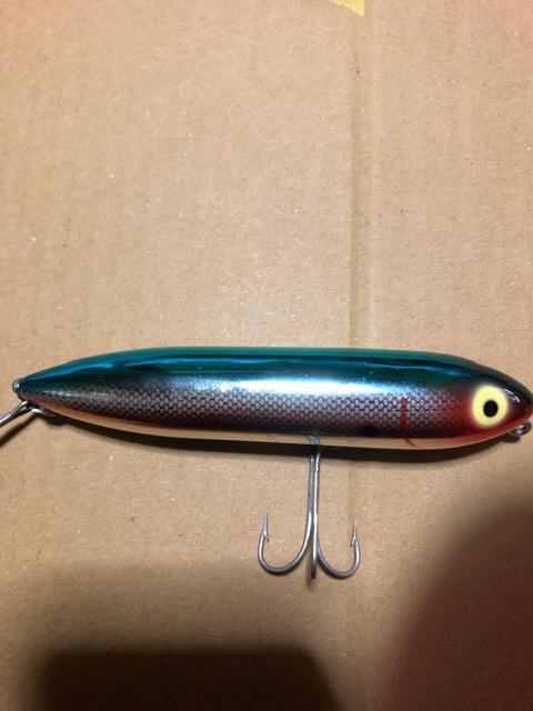 wh@UXv[N@I[h  W[/X|[c 